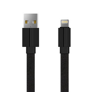 Кабель USB - Lightning 1000шт 8579