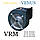 Вентилятор Venus VRM 110-65, фото 4