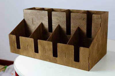 Аксесуари для ресторанів, кафе, пабів