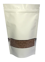 Насипні свічки TM FEROMA CANDLE коричневого кольору, 250 мл (145 г)