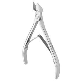Кусачки професійні для шкіри STALEKS EXPERT 52 9 мм