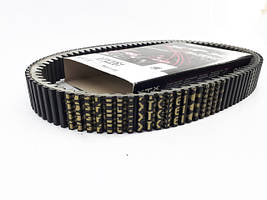 Ремінь варіатора