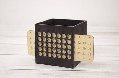 Офісні товари та подарунки для вчителів