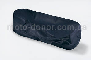 Чохол сидіння на японські скутери