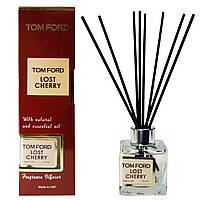 Аромодифузор Tom Ford Lost Cherry Brand Collection 85 мл