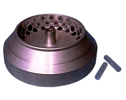 Ротор РУ 60х25 (к РС-6, ОС-6М)