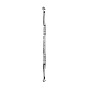 Ложка косметологічна STALEKS PRO EXPERT 20 TYPE 1