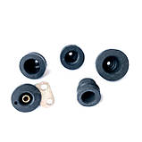 Амортизатори Мотор Січ, фото 2