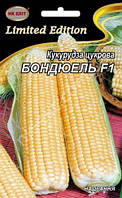 Насіння кукурудза цукрова БОНДЮЕЛЬ F1 (20г), НК ЕЛІТ
