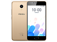Meizu