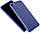 Чехол Baseus для iPhone SE 2022/ 2020/ 8/ 7, BV Weaving Case, Blue (WIAPIPH8N-BV03), фото 2