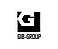 «GIB GROUP»