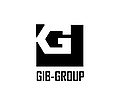 «GIB GROUP»