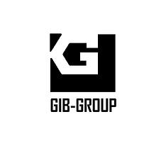 «GIB GROUP»