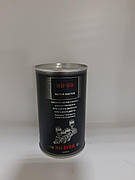 SD-60 Присадка для підвищення тиску масла та зниження його витрати 308г/300мл SHAFER