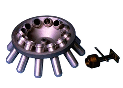 Ротор РУ 8х10 (до ОПн-8)