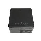 Touyinger T10 FullHD проектор, Wi-Fi version, 1920х1080, Black, фото 4