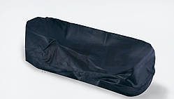 Чехол сиденья   Honda DIO AF18   "EVO"