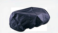 Чохол сидіння Honda DIO AF18 (Японія оригінал)