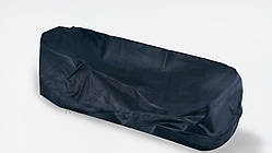 Чехол сиденья  на Honda DIO AF27   "KOMATCU"