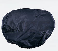 Чохол сидіння Honda DIO AF27 (Японія оригінал)