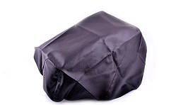 Чехол сиденья   Honda DJ AF12   "SK"