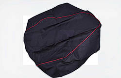 Чехол сиденья   Honda LEAD   "IGR"