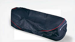 Чохол сидіння Honda LEAD (з написом HONDA)