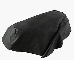 Чехол сиденья   Honda PAX AF14   "MT"