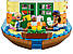 Lego Friends Плавучий будинок на каналі Лего Френдс 41702, фото 6