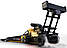 Lego Speed Champions Dodge Лего Снід Чемпионс Туренир Додж 76904, фото 10