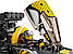 Lego Speed Champions Dodge Лего Снід Чемпионс Туренир Додж 76904, фото 11