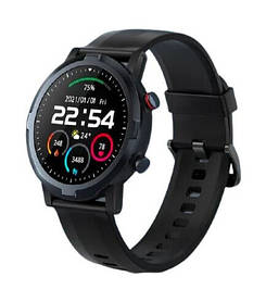 Smart Watch Haylou RT LS05S black Гарантія 3 міс