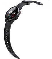 Smart Watch Haylou RT LS05S black, фото 2