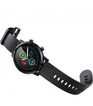 Smart Watch Haylou RT LS05S black, фото 3