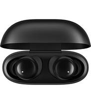 Навушники Bluetooth headset Xiaomi Redmi Buds 3 Lite Black (BHR5489GL) UA UCRF Гарантія 12 місяців, фото 3