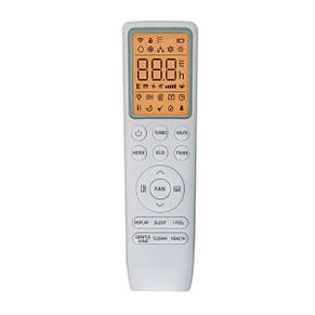Кондиціонер Osaka STA-09HW до -30C wifi A++ R32 30 м2, фото 4