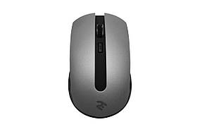 Bluetooth миша 2E MF217 gray Гарантія 3 міс