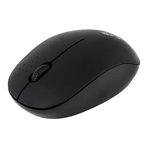 Bluetooth миша Jeqang JW-210 black, фото 2