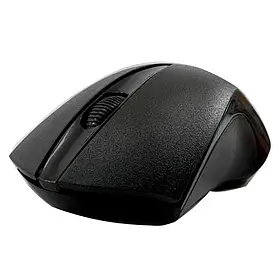 Bluetooth миша Jeqang JW-211 black Гарантія 3 міс