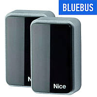 Інфрачервоні датчики (фотоелементи) NICE EPMB BlueBUS