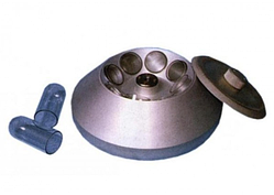 Ротор РУ 8х90 (к РС-6, ОС-6М)