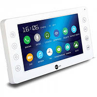 Відеодомофон Neolight KAPPA+