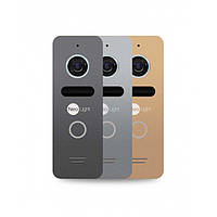 Відеопанель Neolight SOLO