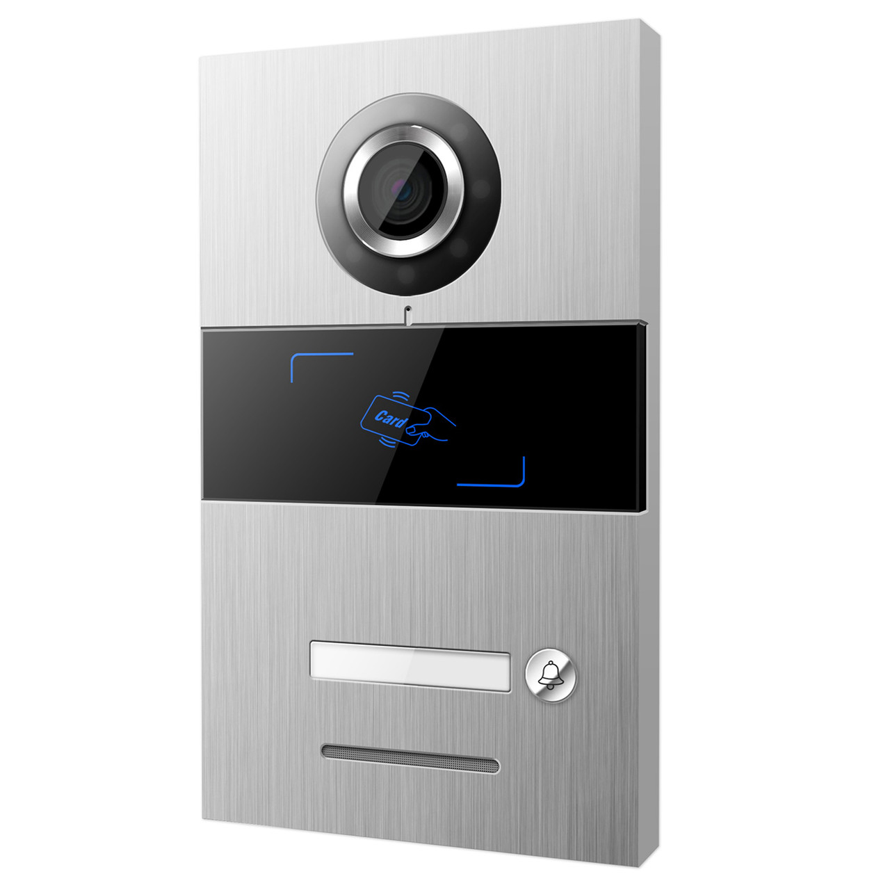 Відеопанель виклику ABLE H-VS01 IP