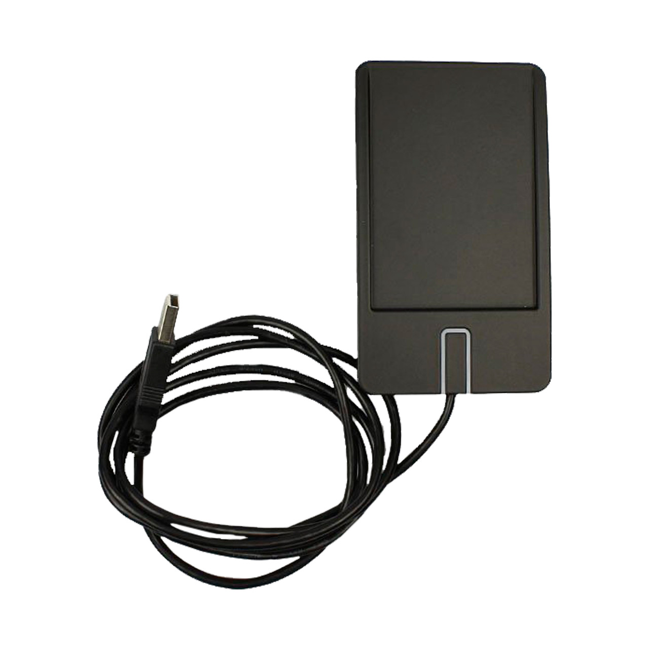 Зчитувач безконтактний RFID USB U-Prox Desktop
