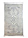 120х180 див. Килим Art Carpet Paris 91 grey. овал, прямий., фото 2