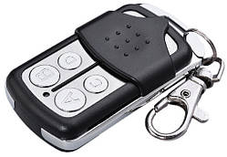 Пульт apollo-jolly (Копiювальний)