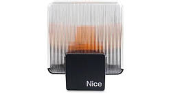 Світловий оповіщувач NICE ELDC BlueBUS