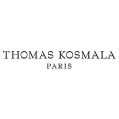 Thomas Kosmala